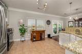 6501 Julia Pearl Lane - Photo 15