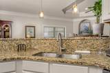 6501 Julia Pearl Lane - Photo 17