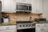 6501 Julia Pearl Lane - Photo 18