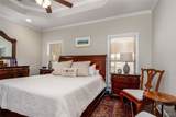 6501 Julia Pearl Lane - Photo 19