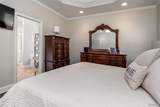 6501 Julia Pearl Lane - Photo 20