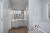 6501 Julia Pearl Lane - Photo 21