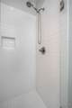 6501 Julia Pearl Lane - Photo 23
