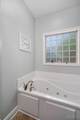 6501 Julia Pearl Lane - Photo 24