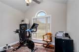 6501 Julia Pearl Lane - Photo 27