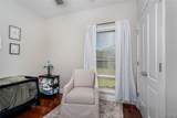 6501 Julia Pearl Lane - Photo 28