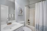 6501 Julia Pearl Lane - Photo 29
