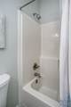 6501 Julia Pearl Lane - Photo 30