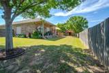 6501 Julia Pearl Lane - Photo 32
