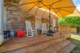 6501 Julia Pearl Lane - Photo 35