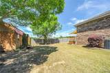 6501 Julia Pearl Lane - Photo 36