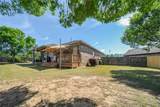 6501 Julia Pearl Lane - Photo 39