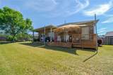 6501 Julia Pearl Lane - Photo 40