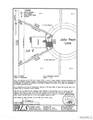 6501 Julia Pearl Lane - Photo 42