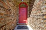 6501 Julia Pearl Lane - Photo 5
