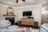 6501 Julia Pearl Lane - Photo 8