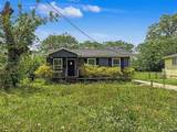 2313 Wesley Ave Sw - Photo 1