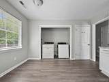 2313 Wesley Ave Sw - Photo 10