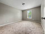 2313 Wesley Ave Sw - Photo 11