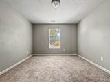 2313 Wesley Ave Sw - Photo 12