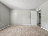 2313 Wesley Ave Sw - Photo 14