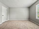 2313 Wesley Ave Sw - Photo 15