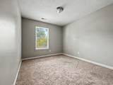 2313 Wesley Ave Sw - Photo 16