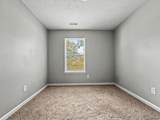 2313 Wesley Ave Sw - Photo 17
