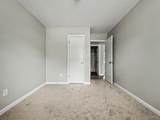 2313 Wesley Ave Sw - Photo 18