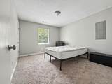 2313 Wesley Ave Sw - Photo 19