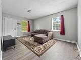 2313 Wesley Ave Sw - Photo 2