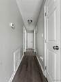 2313 Wesley Ave Sw - Photo 20