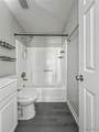 2313 Wesley Ave Sw - Photo 22