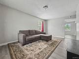2313 Wesley Ave Sw - Photo 3