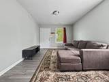 2313 Wesley Ave Sw - Photo 4