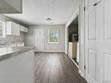 2313 Wesley Ave Sw - Photo 6