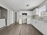 2313 Wesley Ave Sw - Photo 7