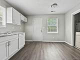 2313 Wesley Ave Sw - Photo 8