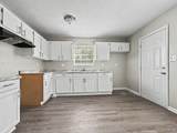 2313 Wesley Ave Sw - Photo 9