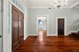 2606 8th Street - Photo 10