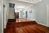 2606 8th Street - Photo 11