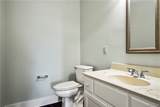 2606 8th Street - Photo 12