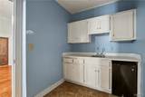 2606 8th Street - Photo 13