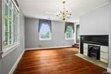 2606 8th Street - Photo 14