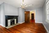 2606 8th Street - Photo 15