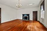 2606 8th Street - Photo 16