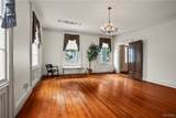 2606 8th Street - Photo 17