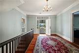 2606 8th Street - Photo 18