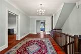2606 8th Street - Photo 19