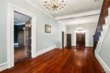 2606 8th Street - Photo 2